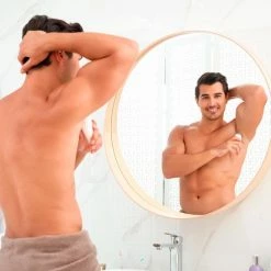 Uitgang π Sanex Men Active Control Deodorant Anti-Transpirant Roller 6 X 50ml - Voordeelverpakking β 14 Uitgang π Sanex Men Active Control Deodorant Anti-Transpirant Roller 6 X 50ml - Voordeelverpakking β -La Roche Shop 550x550 708