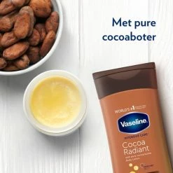 Beste recensies van π Vaseline Cocoa Radiant Intensive Care Bodylotion - 200 Ml 𧨠23 Beste recensies van π Vaseline Cocoa Radiant Intensive Care Bodylotion - 200 Ml 𧨠-La Roche Shop 550x550 71