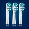 Aanbiedingen β¨ Oral B Oral-B Dual Clean Opzetborstels β 2 Aanbiedingen β¨ Oral B Oral-B Dual Clean Opzetborstels β -La Roche Shop 550x550 712
