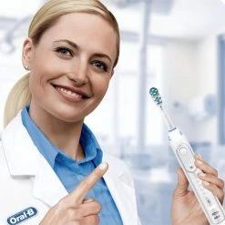 Aanbiedingen ✨ Oral B Oral-B Dual Clean Opzetborstels ⭐ 19 Aanbiedingen ✨ Oral B Oral-B Dual Clean Opzetborstels ⭐ -La Roche Shop 550x550 714