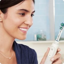 Aanbiedingen ✨ Oral B Oral-B Dual Clean Opzetborstels ⭐ 23 Aanbiedingen ✨ Oral B Oral-B Dual Clean Opzetborstels ⭐ -La Roche Shop 550x550 716