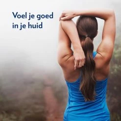 Beste recensies van π Vaseline Cocoa Radiant Intensive Care Bodylotion - 200 Ml 𧨠24 Beste recensies van π Vaseline Cocoa Radiant Intensive Care Bodylotion - 200 Ml 𧨠-La Roche Shop 550x550 72