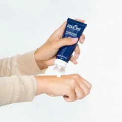 Uitgang π Herome Handcreme - Daily Protection SPF 8 - Voor De Dagelijkse Verzorging, Beschermend En Trekt Snel In - 75ml. β€οΈ 16 Uitgang π Herome Handcreme - Daily Protection SPF 8 - Voor De Dagelijkse Verzorging, Beschermend En Trekt Snel In - 75ml. β€οΈ -La Roche Shop 550x550 729