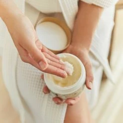 Goedkoopste π Kneipp Silky Secret - Cream & Oil Body Scrub π 8 Goedkoopste π Kneipp Silky Secret - Cream & Oil Body Scrub π -La Roche Shop 550x550 734