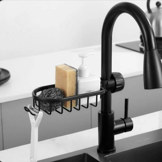 Beste recensies van π Cgoods Zeepbakje Zonder Boren - Zeephouder - Zeepdoos - Aanrecht Organiser - Gootsteen Organizer - Sponshouder - Doucherek - Zwart β¨ 3 Beste recensies van π Cgoods Zeepbakje Zonder Boren - Zeephouder - Zeepdoos - Aanrecht Organiser - Gootsteen Organizer - Sponshouder - Doucherek - Zwart β¨