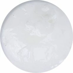 Beste recensies van 💯 OASE Hair Thickening Conditioner – Vegan Conditioner Tegen Haaruitval – Ook Effectief Tegen Roos En Andere Schimmelinfecties – Met Trichogen, Keranat™ En Pronalen Fibro-Actif BCCS – 100% Natuurlijke Conditioner – Voor Alle Haartypes – 250 Ml ⌛ -La Roche Shop 550x550 745