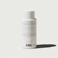 Beste recensies van 💯 OASE Hair Thickening Conditioner – Vegan Conditioner Tegen Haaruitval – Ook Effectief Tegen Roos En Andere Schimmelinfecties – Met Trichogen, Keranat™ En Pronalen Fibro-Actif BCCS – 100% Natuurlijke Conditioner – Voor Alle Haartypes – 250 Ml ⌛ -La Roche Shop 550x550 746