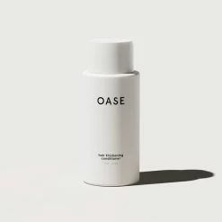Beste recensies van 💯 OASE Hair Thickening Conditioner – Vegan Conditioner Tegen Haaruitval – Ook Effectief Tegen Roos En Andere Schimmelinfecties – Met Trichogen, Keranat™ En Pronalen Fibro-Actif BCCS – 100% Natuurlijke Conditioner – Voor Alle Haartypes – 250 Ml ⌛ -La Roche Shop 550x550 749