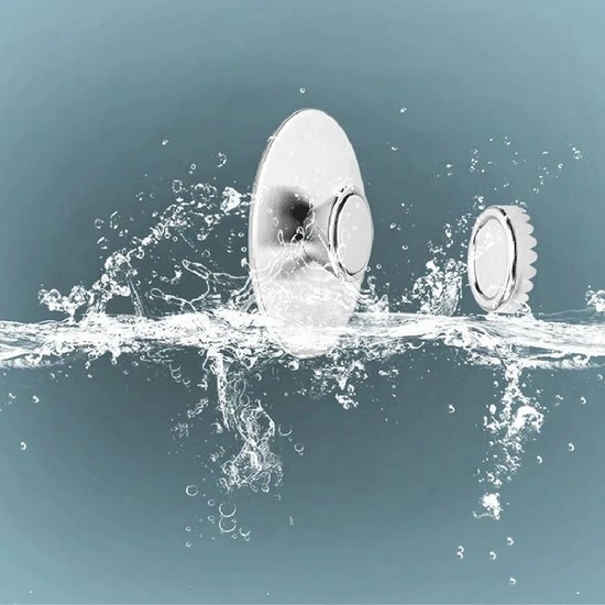 Kopen π₯° Bobbels & Putten - Zeephouder Magneet - Magnetische Zeephouder - Zeephouder Douche - Zeepbakje Hangend - Handdoekhaakje - Zelfklevend - Zeep Magneet - Zeephouder Douche - RVS - Zonder Boren - Scheerzeep π₯ 15 Kopen π₯° Bobbels & Putten - Zeephouder Magneet - Magnetische Zeephouder - Zeephouder Douche - Zeepbakje Hangend - Handdoekhaakje - Zelfklevend - Zeep Magneet - Zeephouder Douche - RVS - Zonder Boren - Scheerzeep π₯ - Afbeelding 13