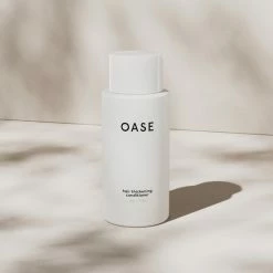 Beste recensies van 💯 OASE Hair Thickening Conditioner – Vegan Conditioner Tegen Haaruitval – Ook Effectief Tegen Roos En Andere Schimmelinfecties – Met Trichogen, Keranat™ En Pronalen Fibro-Actif BCCS – 100% Natuurlijke Conditioner – Voor Alle Haartypes – 250 Ml ⌛ -La Roche Shop 550x550 750
