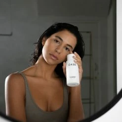 Beste recensies van 💯 OASE Hair Thickening Conditioner – Vegan Conditioner Tegen Haaruitval – Ook Effectief Tegen Roos En Andere Schimmelinfecties – Met Trichogen, Keranat™ En Pronalen Fibro-Actif BCCS – 100% Natuurlijke Conditioner – Voor Alle Haartypes – 250 Ml ⌛ -La Roche Shop 550x550 752