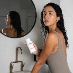 Beste recensies van 💯 OASE Hair Thickening Conditioner – Vegan Conditioner Tegen Haaruitval – Ook Effectief Tegen Roos En Andere Schimmelinfecties – Met Trichogen, Keranat™ En Pronalen Fibro-Actif BCCS – 100% Natuurlijke Conditioner – Voor Alle Haartypes – 250 Ml ⌛ -La Roche Shop 550x550 753