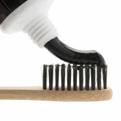 Top 10 π Merkloos Charcoal Tandpasta 105g π 9 Top 10 π Merkloos Charcoal Tandpasta 105g π -La Roche Shop 550x550 76