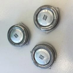 Coupon 💯 HQ Universeel Universele Scheerkoppen HQ8 🔥 -La Roche Shop 550x550 77