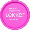 Promo 🎁 The Lekker Company Deodorant - Lavendel - 30 ML 🎉 -La Roche Shop 550x550 78