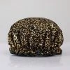Nieuw π₯ Afabs® GROTE Douchemuts / Shower Cap / Douchekapje / Douche Cap Voor Vol Haar / Krullen / Afro - Zwart Met Gouden Leopard β 2 Nieuw π₯ Afabs® GROTE Douchemuts / Shower Cap / Douchekapje / Douche Cap Voor Vol Haar / Krullen / Afro - Zwart Met Gouden Leopard β -La Roche Shop 550x550 806