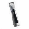 Nieuw π Wahl Beret Pro Lithium Trimmer Chrome π₯° 2 Nieuw π Wahl Beret Pro Lithium Trimmer Chrome π₯° -La Roche Shop 550x550 807