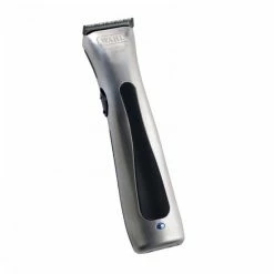 Nieuw 👍 Wahl Beret Pro Lithium Trimmer Chrome 🥰