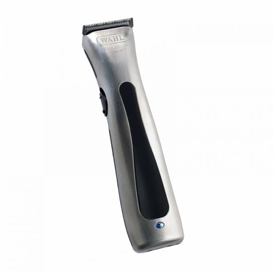 Nieuw π Wahl Beret Pro Lithium Trimmer Chrome π₯° 3 Nieuw π Wahl Beret Pro Lithium Trimmer Chrome π₯°