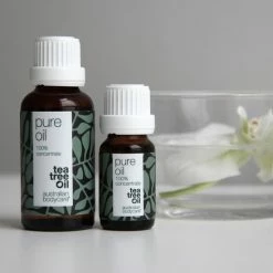 Goedkoop π₯ Australian Bodycare Pure Tea Tree Olie 30 Ml - 100% Puur Natuurlijke Tea Tree Olie Uit Australië Tegen Huidproblemen - Houdt De Goede Flora Op De Huid In Balans - Effectief Bij Jeugdpuistjes En Pukkeltjes π 14 Goedkoop π₯ Australian Bodycare Pure Tea Tree Olie 30 Ml - 100% Puur Natuurlijke Tea Tree Olie Uit Australië Tegen Huidproblemen - Houdt De Goede Flora Op De Huid In Balans - Effectief Bij Jeugdpuistjes En Pukkeltjes π -La Roche Shop 550x550 811