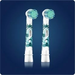 Beste recensies van π Oral B Oral-B Opzetborstels Kids 2 Stuks π€© 15 Beste recensies van π Oral B Oral-B Opzetborstels Kids 2 Stuks π€© -La Roche Shop 550x550 83