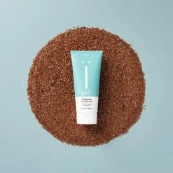 Goedkoopste ❤️ Naïf Herstellende Conditioner - 2 X 200ml - Met Natuurlijke Ingrediënten 👏 -La Roche Shop 550x550 834