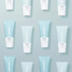 Goedkoopste ❤️ Naïf Herstellende Conditioner - 2 X 200ml - Met Natuurlijke Ingrediënten 👏 -La Roche Shop 550x550 835