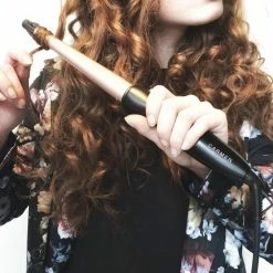 Hete verkoop π Carmen CT4725 - Krultang - Kegelvormig β¨ 12 Hete verkoop π Carmen CT4725 - Krultang - Kegelvormig β¨ -La Roche Shop 550x550 837