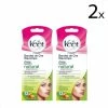 Begroting π Veet Ontharingsstrips - Gezicht - Argan - 20 Stuks X2 𧨠2 Begroting π Veet Ontharingsstrips - Gezicht - Argan - 20 Stuks X2 𧨠-La Roche Shop 550x550 847