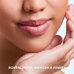 Begroting 😍 Veet Ontharingsstrips - Gezicht - Argan - 20 Stuks X2 🧨 -La Roche Shop 550x550 848