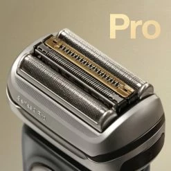 Uitgang π 1889 Braun Scheerapparaat Series 9 Pro 9415s π― 17 Uitgang π 1889 Braun Scheerapparaat Series 9 Pro 9415s π― -La Roche Shop 550x550 854