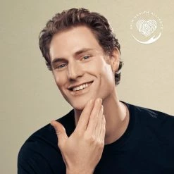 Uitgang π 1889 Braun Scheerapparaat Series 9 Pro 9415s π― 18 Uitgang π 1889 Braun Scheerapparaat Series 9 Pro 9415s π― -La Roche Shop 550x550 855