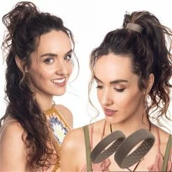 Aanbiedingen ❤️ Bubble Vouwbaar Haar Elastiek Bruin - Multi Functioneel Haar Elastiek - Rubber Elastiek - Siliconen Elastiek Vouwbaar - Multifunctioneel Elastiek ⭐ 20 Aanbiedingen ❤️ Bubble Vouwbaar Haar Elastiek Bruin - Multi Functioneel Haar Elastiek - Rubber Elastiek - Siliconen Elastiek Vouwbaar - Multifunctioneel Elastiek ⭐ -La Roche Shop 550x550 860