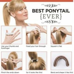 Aanbiedingen ❤️ Bubble Vouwbaar Haar Elastiek Bruin - Multi Functioneel Haar Elastiek - Rubber Elastiek - Siliconen Elastiek Vouwbaar - Multifunctioneel Elastiek ⭐ 21 Aanbiedingen ❤️ Bubble Vouwbaar Haar Elastiek Bruin - Multi Functioneel Haar Elastiek - Rubber Elastiek - Siliconen Elastiek Vouwbaar - Multifunctioneel Elastiek ⭐ -La Roche Shop 550x550 861