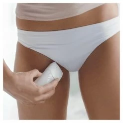 Goedkoop ⌛ Braun Silk-épil SensoSmart 9-990 Epileerapparaat ✨ 29 Goedkoop ⌛ Braun Silk-épil SensoSmart 9-990 Epileerapparaat ✨ -La Roche Shop 550x550 871