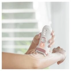 Goedkoop ⌛ Braun Silk-épil SensoSmart 9-990 Epileerapparaat ✨ 30 Goedkoop ⌛ Braun Silk-épil SensoSmart 9-990 Epileerapparaat ✨ -La Roche Shop 550x550 872