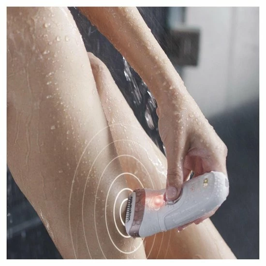 Goedkoop ⌛ Braun Silk-épil SensoSmart 9-990 Epileerapparaat ✨ 12 Goedkoop ⌛ Braun Silk-épil SensoSmart 9-990 Epileerapparaat ✨ - Afbeelding 10