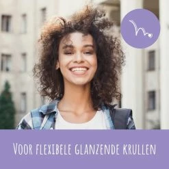 Groothandel π Andrélon Special Oil & Curl Conditioner - 6 X 300 Ml - Voordeelverpakking π 16 Groothandel π Andrélon Special Oil & Curl Conditioner - 6 X 300 Ml - Voordeelverpakking π -La Roche Shop 550x550 880