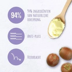 Groothandel π Andrélon Special Oil & Curl Conditioner - 6 X 300 Ml - Voordeelverpakking π 18 Groothandel π Andrélon Special Oil & Curl Conditioner - 6 X 300 Ml - Voordeelverpakking π -La Roche Shop 550x550 881