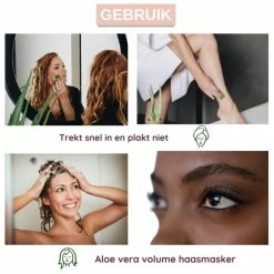 Goedkoopste π Dr. Green® 1x- Aloë Vera Blad - MAAK GEL IN 3 MINUTEN - 100% Puur - Biologisch π 17 Goedkoopste π Dr. Green® 1x- Aloë Vera Blad - MAAK GEL IN 3 MINUTEN - 100% Puur - Biologisch π -La Roche Shop 550x550 896