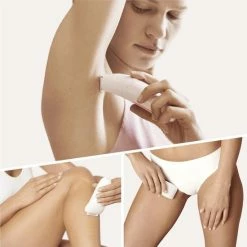 Kopen π Braun Silk-épil 5 5-620 - Epilator - Wit/Roze π₯ 22 Kopen π Braun Silk-épil 5 5-620 - Epilator - Wit/Roze π₯ -La Roche Shop 550x550 908