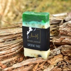 Top 10 ✨ Anna-M Zeep Geschenkset Uniek - 3 Stuks Luxury Soapbar - Groene Thee - Rode Klei - Propolis - Olijfzeep - 100% Natuurlijke Handzeep - Cadeau Voor Juf, Moeder, Vriendin, Vrouwen - Huidverzorging - Soap - Body - Hand - Face - Vegan - Sls/sles Vrij ✔️ 13 Top 10 ✨ Anna-M Zeep Geschenkset Uniek - 3 Stuks Luxury Soapbar - Groene Thee - Rode Klei - Propolis - Olijfzeep - 100% Natuurlijke Handzeep - Cadeau Voor Juf, Moeder, Vriendin, Vrouwen - Huidverzorging - Soap - Body - Hand - Face - Vegan - Sls/sles Vrij ✔️ -La Roche Shop 550x550 911