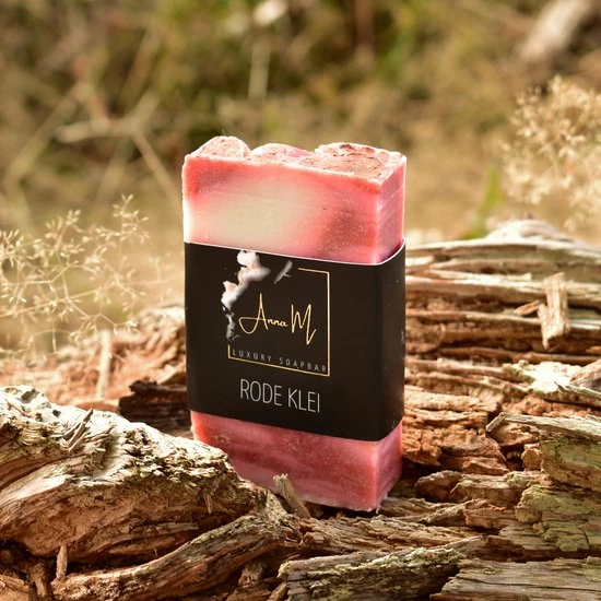 Top 10 ✨ Anna-M Zeep Geschenkset Uniek - 3 Stuks Luxury Soapbar - Groene Thee - Rode Klei - Propolis - Olijfzeep - 100% Natuurlijke Handzeep - Cadeau Voor Juf, Moeder, Vriendin, Vrouwen - Huidverzorging - Soap - Body - Hand - Face - Vegan - Sls/sles Vrij ✔️ 10 Top 10 ✨ Anna-M Zeep Geschenkset Uniek - 3 Stuks Luxury Soapbar - Groene Thee - Rode Klei - Propolis - Olijfzeep - 100% Natuurlijke Handzeep - Cadeau Voor Juf, Moeder, Vriendin, Vrouwen - Huidverzorging - Soap - Body - Hand - Face - Vegan - Sls/sles Vrij ✔️ - Afbeelding 8