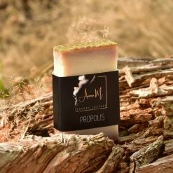 Top 10 ✨ Anna-M Zeep Geschenkset Uniek - 3 Stuks Luxury Soapbar - Groene Thee - Rode Klei - Propolis - Olijfzeep - 100% Natuurlijke Handzeep - Cadeau Voor Juf, Moeder, Vriendin, Vrouwen - Huidverzorging - Soap - Body - Hand - Face - Vegan - Sls/sles Vrij ✔️ 19 Top 10 ✨ Anna-M Zeep Geschenkset Uniek - 3 Stuks Luxury Soapbar - Groene Thee - Rode Klei - Propolis - Olijfzeep - 100% Natuurlijke Handzeep - Cadeau Voor Juf, Moeder, Vriendin, Vrouwen - Huidverzorging - Soap - Body - Hand - Face - Vegan - Sls/sles Vrij ✔️ -La Roche Shop 550x550 916