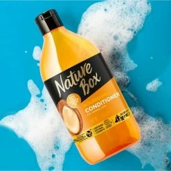 Beste Pirce π Nature Box Argan Conditioner 6x 385 Ml - Voordeelverpakking π₯ 14 Beste Pirce π Nature Box Argan Conditioner 6x 385 Ml - Voordeelverpakking π₯ -La Roche Shop 550x550 920