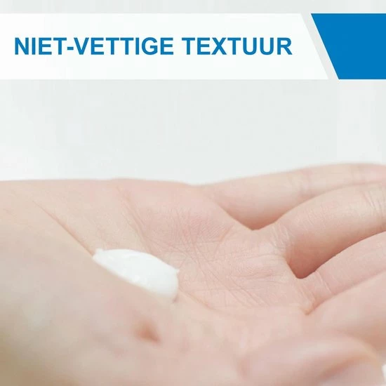 Hete verkoop ⌛ Cerave - Moisturizing Lotion - Bodylotion - Droge Tot Zeer Droge Huid - 88 Ml ⭐ 9 Hete verkoop ⌛ Cerave - Moisturizing Lotion - Bodylotion - Droge Tot Zeer Droge Huid - 88 Ml ⭐ - Afbeelding 7