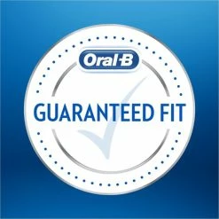 Aanbiedingen π Oral B Oral-B CrossAction Zwart Opzetborstels - 4 Stuks π 26 Aanbiedingen π Oral B Oral-B CrossAction Zwart Opzetborstels - 4 Stuks π -La Roche Shop 550x550 937