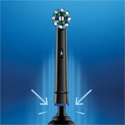 Aanbiedingen π Oral B Oral-B CrossAction Zwart Opzetborstels - 4 Stuks π 29 Aanbiedingen π Oral B Oral-B CrossAction Zwart Opzetborstels - 4 Stuks π -La Roche Shop 550x550 938