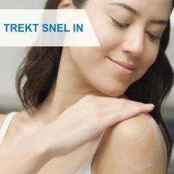 Hete verkoop ⌛ Cerave - Moisturizing Lotion - Bodylotion - Droge Tot Zeer Droge Huid - 88 Ml ⭐ 24 Hete verkoop ⌛ Cerave - Moisturizing Lotion - Bodylotion - Droge Tot Zeer Droge Huid - 88 Ml ⭐ -La Roche Shop 550x550 94