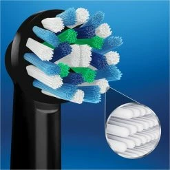 Aanbiedingen π Oral B Oral-B CrossAction Zwart Opzetborstels - 4 Stuks π 32 Aanbiedingen π Oral B Oral-B CrossAction Zwart Opzetborstels - 4 Stuks π -La Roche Shop 550x550 941